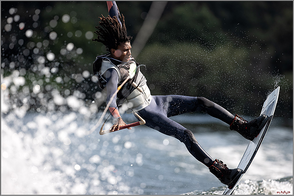 EAT • PLAY • LOVE KOELN 2021, 02.09.2021